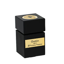 Tiziana Terenzi Gumìn Extrait de Parfum 100 ml UNISEX