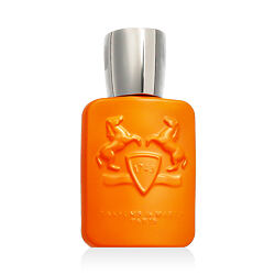 Parfums de Marly Althaïr EDP 75 ml M