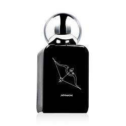 Pernoire Kama Extrait de Parfum 50 ml UNISEX