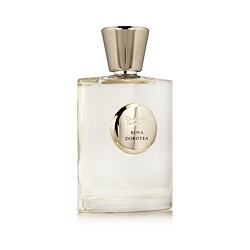 Giardino Benessere Rosa Dorotea EDP tester 100 ml UNISEX