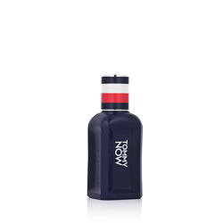 Tommy Hilfiger Tommy Now EDT 30 ml M
