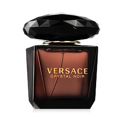 Versace Crystal Noir EDT 30 ml W
