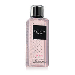 Victoria's Secret Tease tělový sprej 250 ml UNISEX