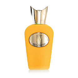 Sospiro Bel Canto EDP 100 ml UNISEX
