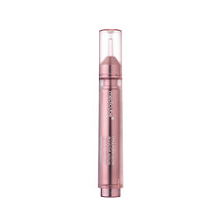 Medicube Collagen Glow Booster Serum 15 ml