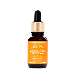 Cos De Baha VM Vitamin C MSM Serum 30 ml