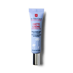 Erborian Matte Cream 15 ml