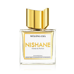 Nishane Wülóng Chá Extrait de Parfum tester 100 ml UNISEX