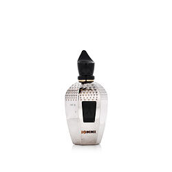 Xerjoff Tony Iommi Monkey Special Parfém tester 100 ml UNISEX
