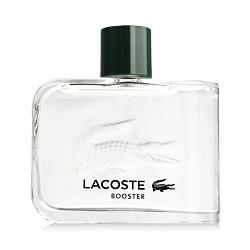 Lacoste Booster EDT 125 ml M
