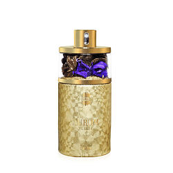 Ajmal Aurum Elixir EDP 75 ml UNISEX