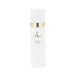 Dior J'adore DEO ve spreji 100 ml W