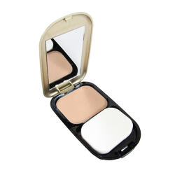 Max Factor Facefinity Compact Foundation SPF 15 10 g