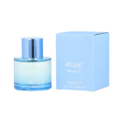 Kenneth Cole Blue EDT 100 ml M