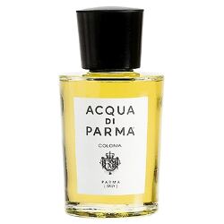 Acqua Di Parma Colonia EDC tester 100 ml UNISEX