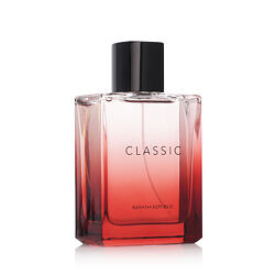 Banana Republic Classic Red EDP 125 ml UNISEX