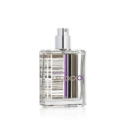 Escentric Molecules Escentric 01 EDT 30 ml UNISEX