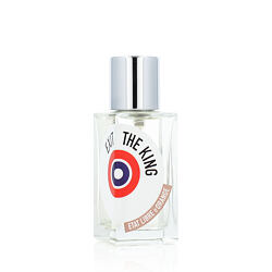 Etat Libre D’Orange Exit The King EDP 50 ml UNISEX