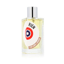 Etat Libre D’Orange Rien EDP tester 100 ml UNISEX