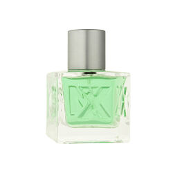 Mexx Spring is Now Man EDT tester 50 ml M