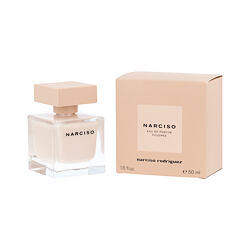 Narciso Rodriguez Narciso Poudrée EDP 50 ml W