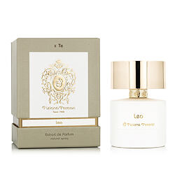Tiziana Terenzi Leo Extrait de Parfum 100 ml UNISEX