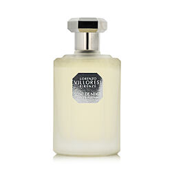 Lorenzo Villoresi Firenze Teint de Neige EDP 100 ml UNISEX
