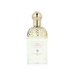 Guerlain Aqua Allegoria Nerolia Vetiver EDT plnitelný 75 ml UNISEX