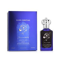 Clive Christian Jump Up And Kiss Me Ecstatic 2021 Parfém 50 ml UNISEX