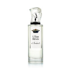 Sisley L'Eau Rêvée D'Hubert EDT 100 ml UNISEX