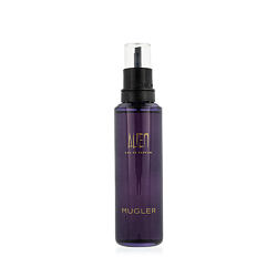 Mugler Alien EDP náplň 100 ml W