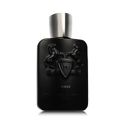 Parfums de Marly Oajan EDP 125 ml UNISEX