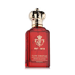 Clive Christian Matsukita Parfém 50 ml UNISEX
