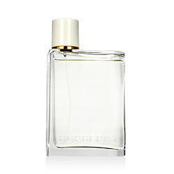Burberry Burberry Her EDT rozbaleno 100 ml W