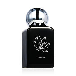 Pernoire Naki Extrait de Parfum 50 ml UNISEX