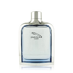 Jaguar New Classic EDT tester 100 ml M