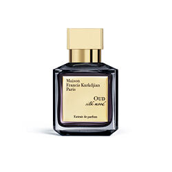 Maison Francis Kurkdjian Oud Silk Mood Extrait de Parfum 70 ml UNISEX