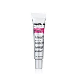 StriVectin-AR Advanced Retinol Eye Cream 15 ml