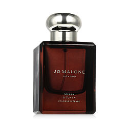 Jo Malone Myrrh & Tonka EDC Intense 50 ml UNISEX