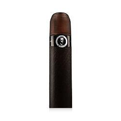 Cuba Milestone EDT 100 ml M