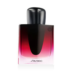 Shiseido Ginza Datura EDP 50 ml W