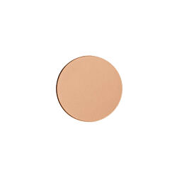 Artdeco High Definition Compact Powder Refill 10 g