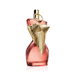 Rituals Amsterdam Collection bytový sprej 200 ml W