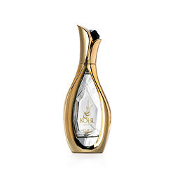 Arabiyat Prestige Kohl Luminous EDP 100 ml UNISEX