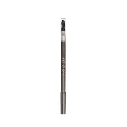 Artdeco Eye Brow Designer 1 g