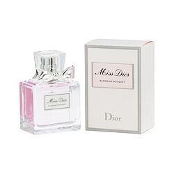Dior Miss Dior Blooming Bouquet EDT 50 ml W
