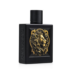 Rayhaan Lion EDP 100 ml M