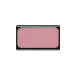 Artdeco Blusher 5 g
