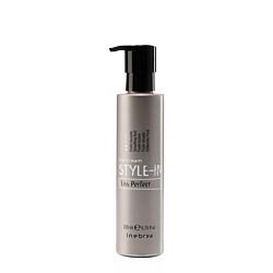 Inebrya Ice Cream Style-In Liss Perfect Smoothing Fluid 200 ml