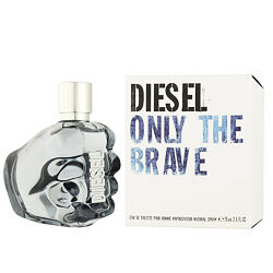 Diesel Only the Brave EDT 75 ml M